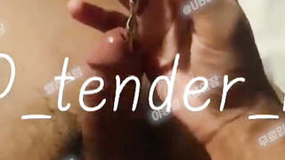 2520 트위터 텐더네스 펨돔인가 요도자위 소름끼치네 풀버전은 텔레그램 UB892 Korea 한국 최신 국산 성인방 야동방 빨간방 온리팬스 트위터