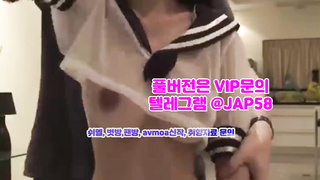 유산, 성인커뮤니티, 하체, Dildo, 한국, 야동, 텔레그램, JAP58, 거유, A급룸빵녀, 코스프레, 귀여운, 질내사정