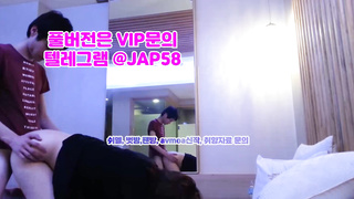 야동, 텔레그램, JAP58, 암캐녀, 섹스파트너, 오입, 알바생, 관음, ddr, 야동티비, 아가씨, 온리팬즈, model