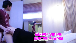 야동, 텔레그램, JAP58, 암캐녀, 섹스파트너, 오입, 알바생, 관음, ddr, 야동티비, 아가씨, 온리팬즈, model