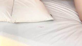 한국, 야동, 텔레그램, JAP58, 폰섹스, 코리아, 일반인, 뒷치기, 알몸, 윗집, 낙서플, 자박꼼, 욕녀