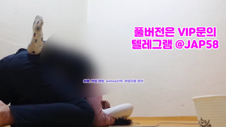 쓰리피, 야한, 똥까시, 대딸방, Webcam, 한국, 야동, 텔레그램, JAP58, 카우걸, 스팽커, 전라, 조건
