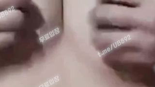 2524 하하은 마닝 육덕 걸레년 풀버전은 텔레그램 UB892 Korea 한국 최신 국산 성인방 야동방 빨간방 온리팬스 트위터