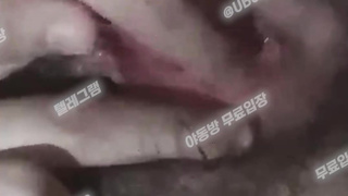 2524 하하은 마닝 육덕 걸레년 풀버전은 텔레그램 UB892 Korea 한국 최신 국산 성인방 야동방 빨간방 온리팬스 트위터