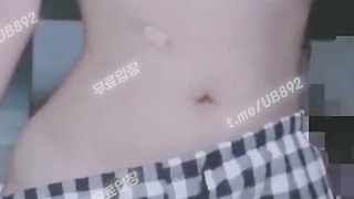 2526 rabbit face 민이의 이중생활 이쁘네 얼공 풀버전은 텔레그램 UB892 Korea 한국 최신 국산 성인방 야동방 빨간방 온리팬스 트위터