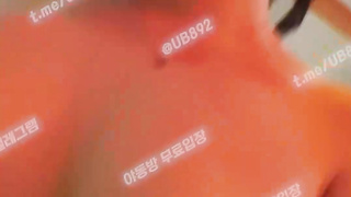 2530 인플루언서 대한항공 승무원 신라호텔에서 풀버전은 텔레그램 UB892 Korea 한국 최신 국산 성인방 야동방 빨간방 온리팬스 트위터