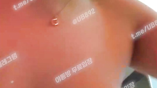 2530 인플루언서 대한항공 승무원 신라호텔에서 풀버전은 텔레그램 UB892 Korea 한국 최신 국산 성인방 야동방 빨간방 온리팬스 트위터