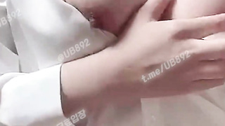 2533  트위터 0r7i 몸매 괜찮고 보짓살 통통 하고 박음직 하게 생김 풀버전은 텔레그램 UB892 Korea 한국 최신 국산 성인방 야동방 빨간방 온리팬스 트위터