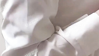 2533  트위터 0r7i 몸매 괜찮고 보짓살 통통 하고 박음직 하게 생김 풀버전은 텔레그램 UB892 Korea 한국 최신 국산 성인방 야동방 빨간방 온리팬스 트위터