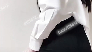 2533  트위터 0r7i 몸매 괜찮고 보짓살 통통 하고 박음직 하게 생김 풀버전은 텔레그램 UB892 Korea 한국 최신 국산 성인방 야동방 빨간방 온리팬스 트위터