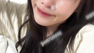 2537 러블리즈 유지애 인스타 라이브중 꼭지 노출 풀버전은 텔레그램 UB892 Korea 한국 최신 국산 성인방 야동방 빨간방 온리팬스 트위터