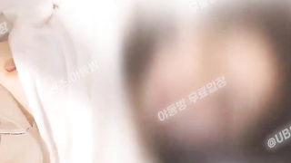 2525 jy커플 얼공 멀티방 사까시 풀버전은 텔레그램 UB892 Korea 한국 최신 국산 성인방 야동방 빨간방 온리팬스 트위터
