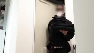 육변기, 친누나, 골드방, 꼭지, 영구정지, 조교, Threesome, 한국, 야동, 텔레그램, JAP58, 돌려먹기, 레어자료 2