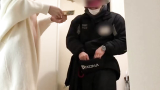 육변기, 친누나, 골드방, 꼭지, 영구정지, 조교, Threesome, 한국, 야동, 텔레그램, JAP58, 돌려먹기, 레어자료 2