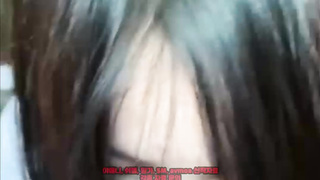 텔레그램, JAP58, 오메글, 따먹는, 여사친, 우유, 커플벗방유출, 역삽, 자위동영상, 노출증, 빽보, Telegram, 한국э