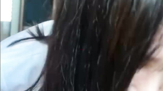 텔레그램, JAP58, 오메글, 따먹는, 여사친, 우유, 커플벗방유출, 역삽, 자위동영상, 노출증, 빽보, Telegram, 한국э