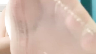 메이드, 오르가즘, 펫카메라, SOD, 한국, 야동, 텔레그램, JAP58, 스와핑, 빨통, 음란마귀, 하드, 퀸카