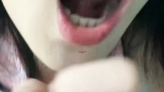 29금, 자영, 틱톡라이브, 자취, korean, 한국, 야동, 텔레그램, JAP58, 목까시, 금발, 트위터, 커플벗방유출