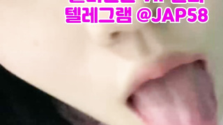 29금, 자영, 틱톡라이브, 자취, korean, 한국, 야동, 텔레그램, JAP58, 목까시, 금발, 트위터, 커플벗방유출