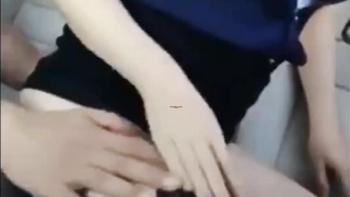 A급룸빵녀, 따먹기, 펫, 오피, 노출, 수치플레이, 야동공장, Squirt, 한국, 야동, 텔레그램, JAP58, 오빠친구