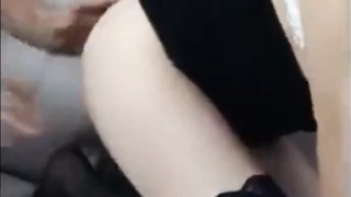 A급룸빵녀, 따먹기, 펫, 오피, 노출, 수치플레이, 야동공장, Squirt, 한국, 야동, 텔레그램, JAP58, 오빠친구