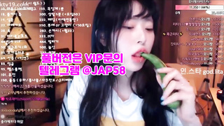 야동, 텔레그램, JAP58, 러브돌, 방송사고, 인스타여신, 핑보, 스타킹, 건대녀, 똥까시, 커플영상, 은꼴, Groupsex