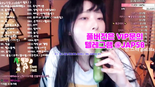 야동, 텔레그램, JAP58, 러브돌, 방송사고, 인스타여신, 핑보, 스타킹, 건대녀, 똥까시, 커플영상, 은꼴, Groupsex