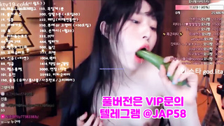 야동, 텔레그램, JAP58, 러브돌, 방송사고, 인스타여신, 핑보, 스타킹, 건대녀, 똥까시, 커플영상, 은꼴, Groupsex