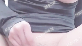 2543 트위터 피치 핑보가 맛있게 생겼네 ㅋㅋㅋ 풀버전은 텔레그램 UB892 Korea 한국 최신 국산 성인방 야동방 빨간방 온리팬스 트위터