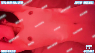 2542 온팬 msg커플 겨드랑이 핥는거 존나 섹시하네 풀버전은 텔레그램 UB892 Korea 한국 최신 국산 성인방 야동방 빨간방 온리팬스 트위터