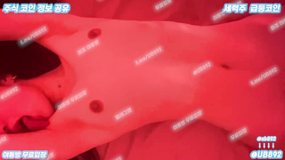 2542 온팬 msg커플 겨드랑이 핥는거 존나 섹시하네 풀버전은 텔레그램 UB892 Korea 한국 최신 국산 성인방 야동방 빨간방 온리팬스 트위터