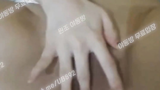 2548 트위터 하연이 섹스하러 가는길 야노하고 자위하고 풀버전은 텔레그램 UB892 Korea 한국 최신 국산 성인방 야동방 빨간방 온리팬스 트위터