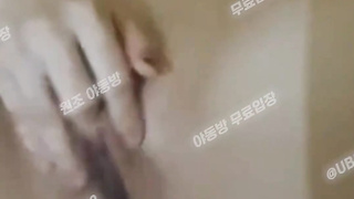 2548 트위터 하연이 섹스하러 가는길 야노하고 자위하고 풀버전은 텔레그램 UB892 Korea 한국 최신 국산 성인방 야동방 빨간방 온리팬스 트위터