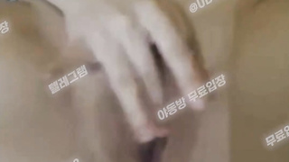 2548 트위터 하연이 섹스하러 가는길 야노하고 자위하고 풀버전은 텔레그램 UB892 Korea 한국 최신 국산 성인방 야동방 빨간방 온리팬스 트위터