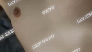 2549 부처 팬방 여자 게스트 3명 벗방 떡방 KBJ 풀버전은 텔레그램 UB892 Korea 한국 최신 국산 성인방 야동방 빨간방 온리팬스 트위터