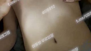 2549 부처 팬방 여자 게스트 3명 벗방 떡방 KBJ 풀버전은 텔레그램 UB892 Korea 한국 최신 국산 성인방 야동방 빨간방 온리팬스 트위터