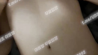 2549 부처 팬방 여자 게스트 3명 벗방 떡방 KBJ 풀버전은 텔레그램 UB892 Korea 한국 최신 국산 성인방 야동방 빨간방 온리팬스 트위터