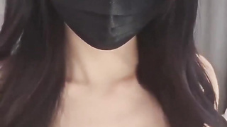 유두, 도착증, 무료야동, 옆집, 스트림야동, 딜도, 오피스, 모델출신, Masturbation, 한국, 야동, 텔레그램, JAP58