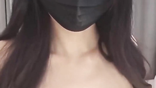 유두, 도착증, 무료야동, 옆집, 스트림야동, 딜도, 오피스, 모델출신, Masturbation, 한국, 야동, 텔레그램, JAP58