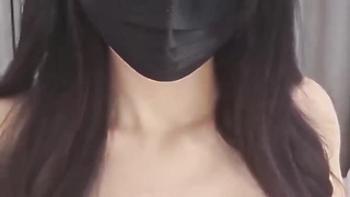 유두, 도착증, 무료야동, 옆집, 스트림야동, 딜도, 오피스, 모델출신, Masturbation, 한국, 야동, 텔레그램, JAP58
