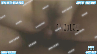 2553 트위터 초록 스팽 펨돔 스위치 딥쓰롯 풀버전은 텔레그램 UB892 Korea 한국 최신 국산 성인방 야동방 빨간방 온리팬스 트위터