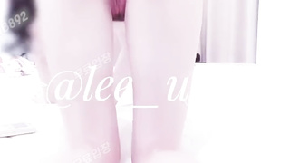 2555 트위터 다니eu lee_eu_ing 피부도 하얗고 슬랜더 핑보 시오후키 풀버전은 텔레그램 UB892 Korea 한국 최신 국산 성인방 야동방 빨간방 온리팬스 트위터