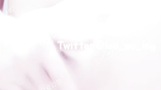 2555 트위터 다니eu lee_eu_ing 피부도 하얗고 슬랜더 핑보 시오후키 풀버전은 텔레그램 UB892 Korea 한국 최신 국산 성인방 야동방 빨간방 온리팬스 트위터