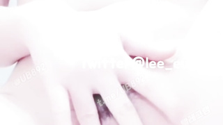 2555 트위터 다니eu lee_eu_ing 피부도 하얗고 슬랜더 핑보 시오후키 풀버전은 텔레그램 UB892 Korea 한국 최신 국산 성인방 야동방 빨간방 온리팬스 트위터