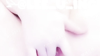 2555 트위터 다니eu lee_eu_ing 피부도 하얗고 슬랜더 핑보 시오후키 풀버전은 텔레그램 UB892 Korea 한국 최신 국산 성인방 야동방 빨간방 온리팬스 트위터