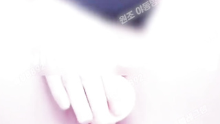 2555 트위터 다니eu lee_eu_ing 피부도 하얗고 슬랜더 핑보 시오후키 풀버전은 텔레그램 UB892 Korea 한국 최신 국산 성인방 야동방 빨간방 온리팬스 트위터