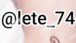 2556 트위터 레테74 노랑머리 슬랜더 풀버전은 텔레그램 UB892 Korea 한국 최신 국산 성인방 야동방 빨간방 온리팬스 트위터