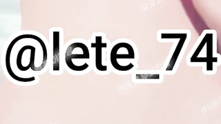 2556 트위터 레테74 노랑머리 슬랜더 풀버전은 텔레그램 UB892 Korea 한국 최신 국산 성인방 야동방 빨간방 온리팬스 트위터