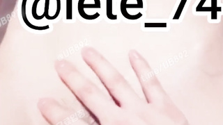 2556 트위터 레테74 노랑머리 슬랜더 풀버전은 텔레그램 UB892 Korea 한국 최신 국산 성인방 야동방 빨간방 온리팬스 트위터