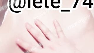 2556 트위터 레테74 노랑머리 슬랜더 풀버전은 텔레그램 UB892 Korea 한국 최신 국산 성인방 야동방 빨간방 온리팬스 트위터